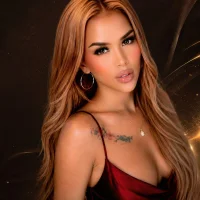 AnitaMoorHead's Avatar Pic