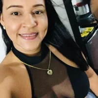 Frandesky's Profile Pic