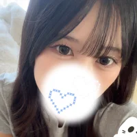 sekai_usagi's Profile Pic