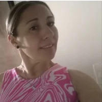 Karina_milff1 এর প্রোফাইল ছবি