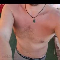 hapb21's Profile Pic