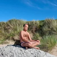 TowaFreespirit Adlı Modelin Avatarı