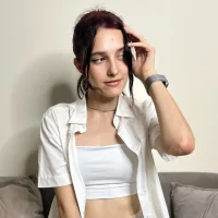 SeanFrye's Profile Pic