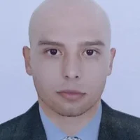 aisaac12