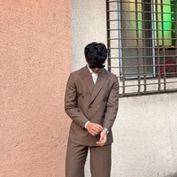 รูปอวาตาร์ของ matkarlala69