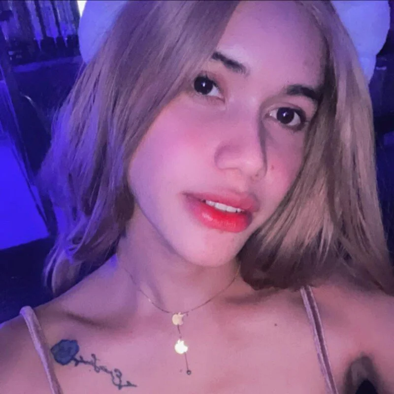 bunnydollstella1 Stripchat profile image