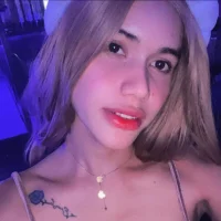 mystic_cumerika – avatarbillede