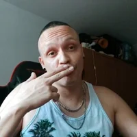 Aleix88Rider фото профиля