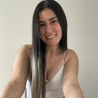 EvaLeone-'s Profile Pic