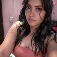 Juliette20 Profilový obrázek