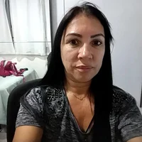 Foto do perfil de morenaseducao