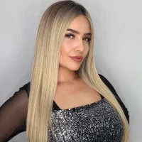 Yara__Moon