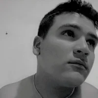 derek_46's Profile Pic
