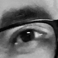 watchmen79 profiképe