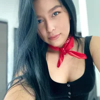 Emilyferrer's Profile Pic