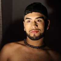 Danner_Reys Profilfoto