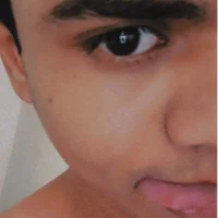 femutwink