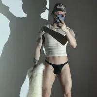 mimimax18's Profile Pic