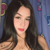 Ảnh Đại Diện Sweethot__2