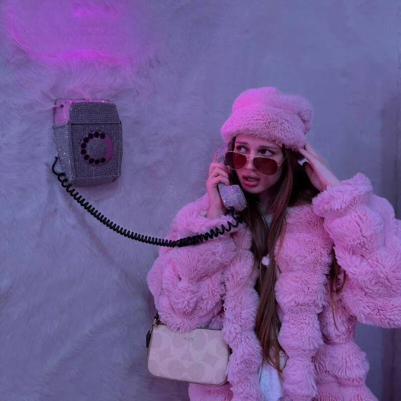 StellaLawless profile photo