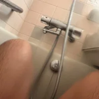 meme_n Gambar Avatar