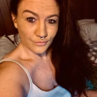 Foto desnuda XXX de corrina1990