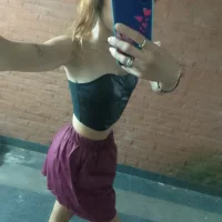 Dulce_desgraciaas profilbillede