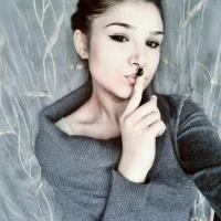 KoraSweet's profielfoto