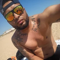 TheBoyPrestige's Profile Pic