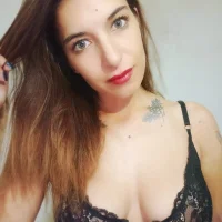 Rennbondのプロフィール写真