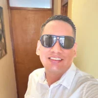 Foto do avatar de Diamch92