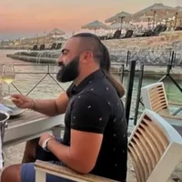 صورة أفاتار Gatuzorrr