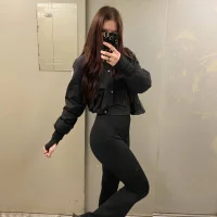 OraCrafton's Profile Pic