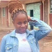 Cutepassion1 profile photo