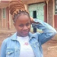 Cutepassion1