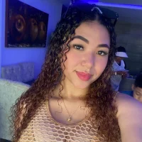 Eleanor_Rouillard webcam