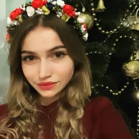 Anastasia_briz's Profile Pic