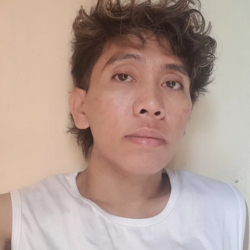 Jhaypinoy69 profile photo