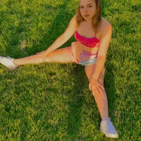 Venus_Eos2001's Profile Pic