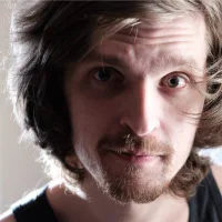 BartHeadless' Avatar Photo