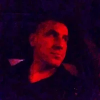 Profilová fotka Bodybuilder_man