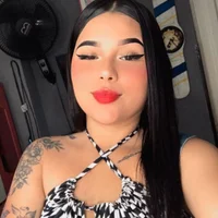 Ambar_1xs profilbillede