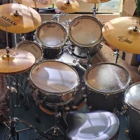 صورة أفاتار intou5