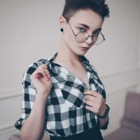 AdeleArch - Profil Fotoğrafı