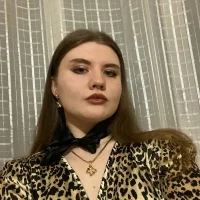 Foto desnuda XXX de VViagraV