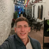 Franklpz58n Avatar kuva