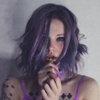 sofkaowl's Profile Pic