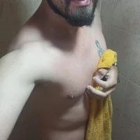 Mikedeev's Profile Pic