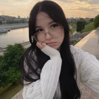 AngilaDoyal 的个人资料图片