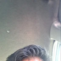 paitaxxx 头像图片